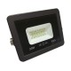 Ack AT62-02052 20W Led Projektör Yeşil